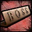 KF achievement The Boss.jpg