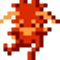Labyrinth Famicom Enemy Fireys.png