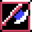 Layla Ax.png