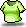 MS Item Green Cotton Shirt (F).png