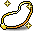 MS Item Littleman C's Necklace.png