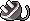 MS Item Plug.png