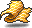 MS Item Rexton Leather.png