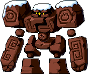 MS Monster Coke Golem.png