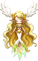 MS NPC Great Spirit.png