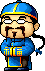 MS NPC Mr. Kim.png