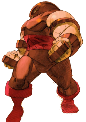 MVC Juggernaut.png