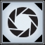 Portal achievement aperture science.jpg