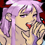 Portrait MVC Lilith.png