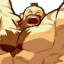 Portrait MVC Zangief.png