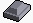 RuneScape Silver bar.png