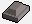 RuneScape Steel bar.png