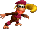 SSBM Trophy Dixie Kong.png