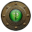 Sacred 2 Medicine Man trophy.png