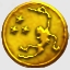 Spyro DotD Dark Knight achievement.jpg