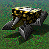 TACC-Core-Slinger.png