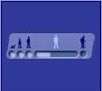 TS2 Ages.jpg