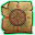 Achievement requires map change to unlock.