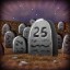Trine achievement Dead on arrival.jpg