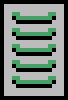 Wrecking Crew Break Ladder.png