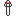 Zelda ALttP item Fire Rod.png
