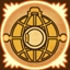 BioShock-Completed Welcome.jpg