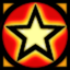 C&CRA3 Uprising Star Pupil achievement.png