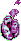 CVAoS Ectoplasm.png