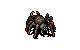 FFI enemy Black Widow.gif