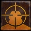 HL2 achievement counter-sniper.png
