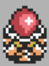 LttP enemies Pon Red.gif