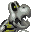 MKDS character Dry Bones.png