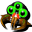 MMTwinmoldsRemains.png