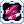MMZ2 Ultimate Form Icon.png