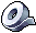 MS Item Duct Tape.png