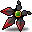 MS Item Maple Asura Dagger.png