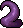 MS Item Mateon's Tentacle.png