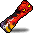 MS Item Red Devil.png