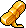MS Item Yellow Belt.png