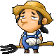 MS NPC Ben.png