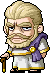 MS NPC Chief Stan.png