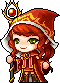 MS NPC Oz.png