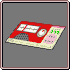 PWAATaT Lottery Ticket.png