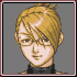 PW adrian2.png