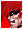Portrait KOF97 Orochi Iori.png