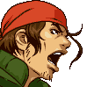 Portrait KOF99 Ralf.png