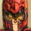 Portrait MVC2 Magneto.png