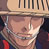 Sokaku