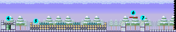 SMB3 W6 S10 b.png