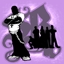 Saints Row Kingpin achievement.jpg